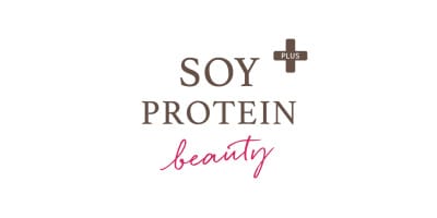 SOY PROTEIN