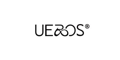 UEROS