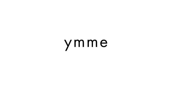 ymme