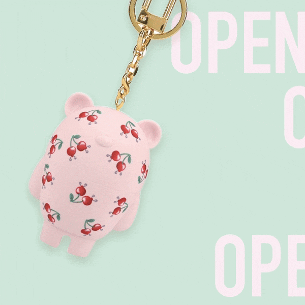 OPEN TOYS