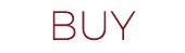 buy