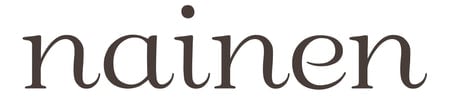 nainen