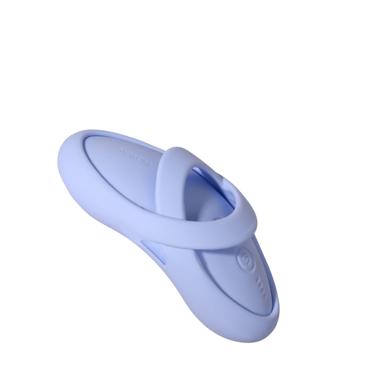 SVAKOM ECHO2