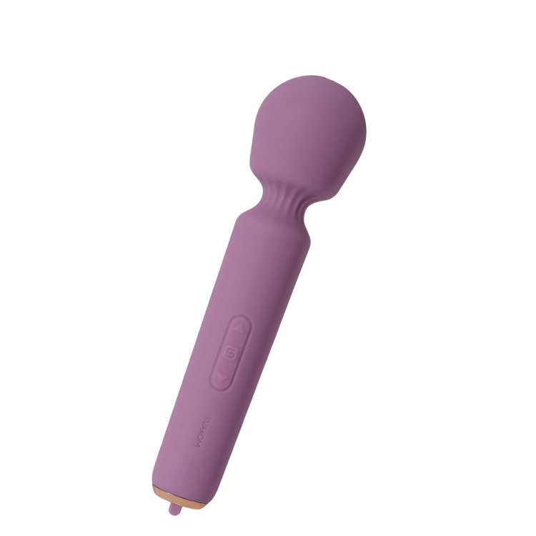 SVAKOM Mini EmmaNeo