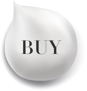 BUY