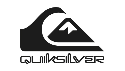 QUIKSILVER