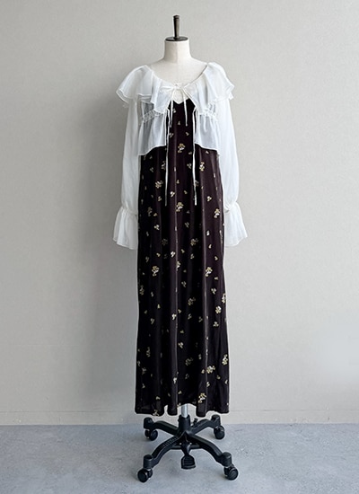 02 EARLY AUTUMN
