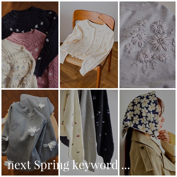 フラワークラフト