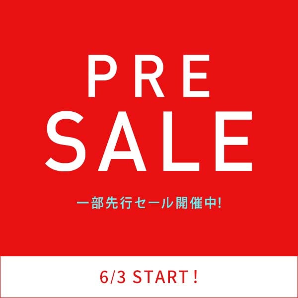 PRESALE