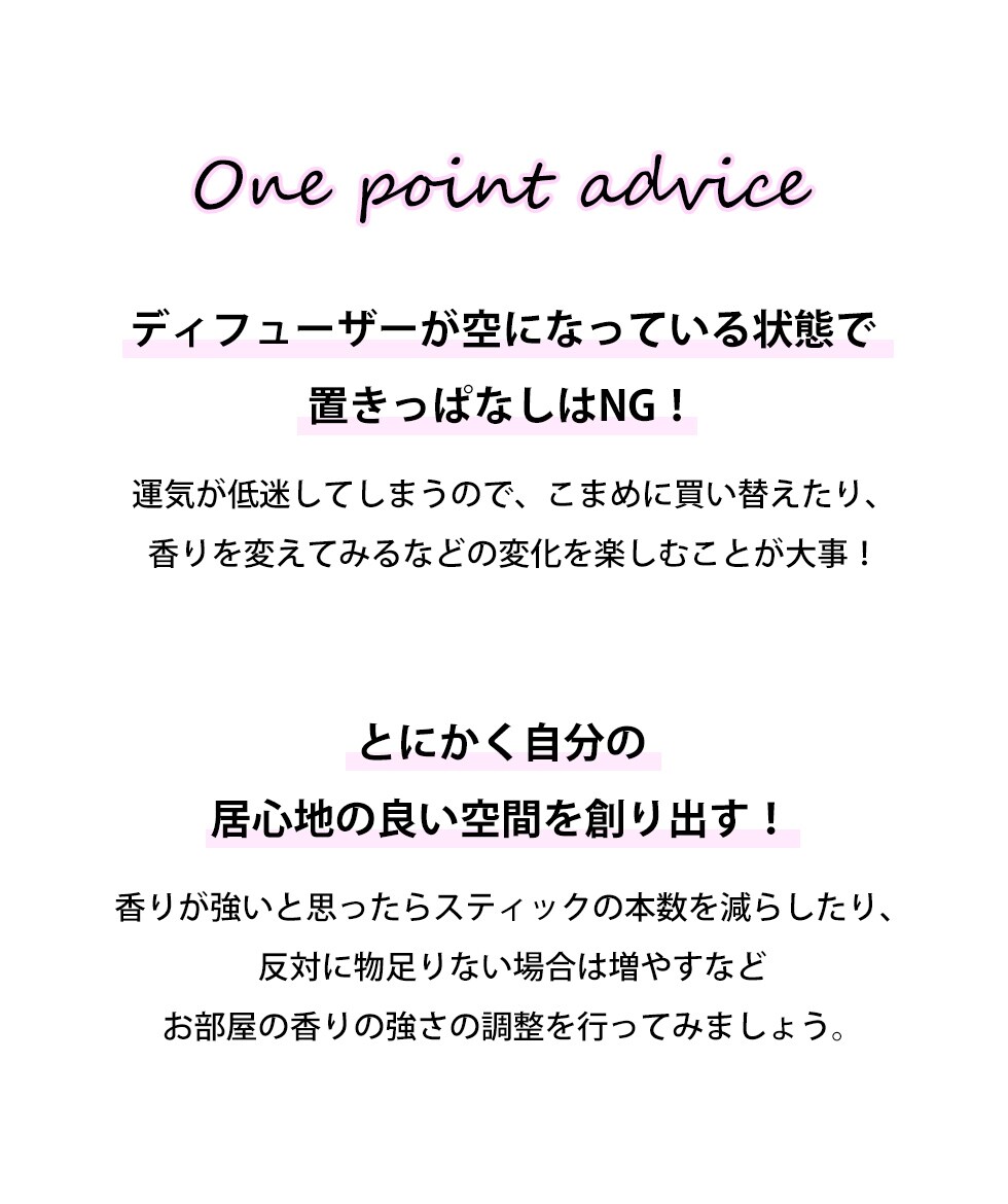 point