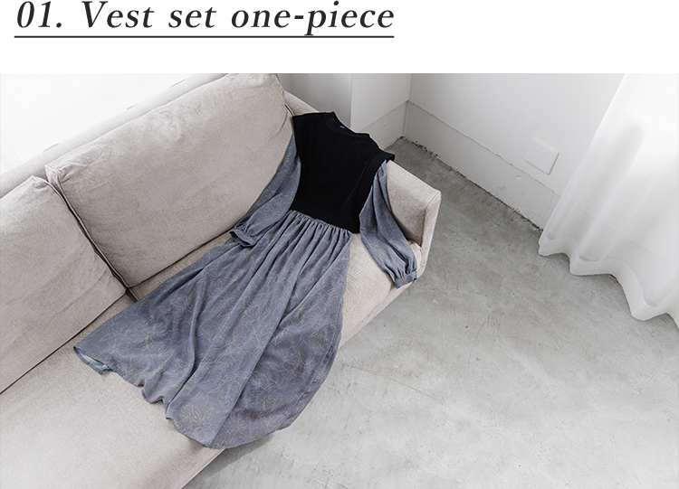 3item