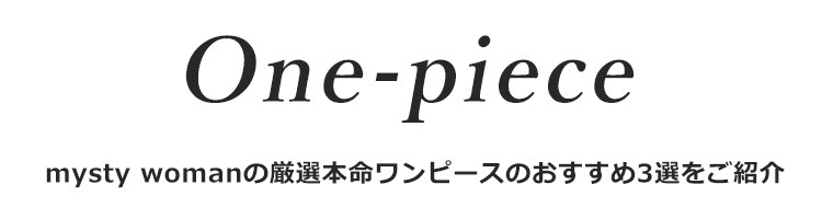 sp