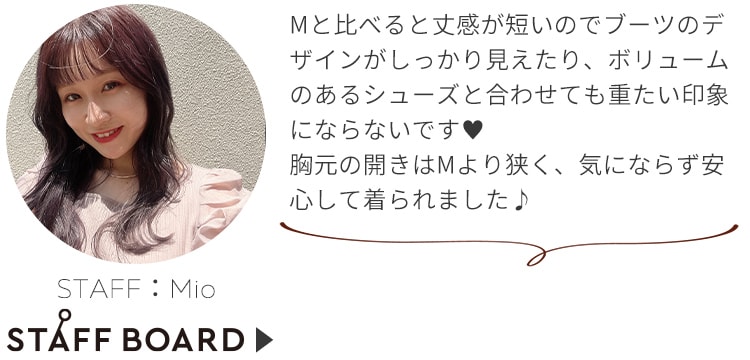 mio
