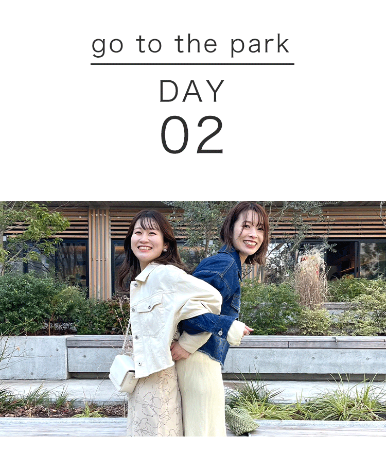 day2