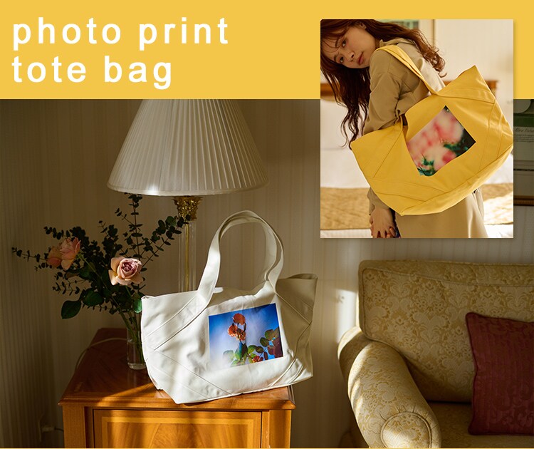 bag