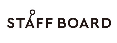 staffboad