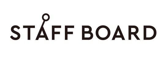staffboad