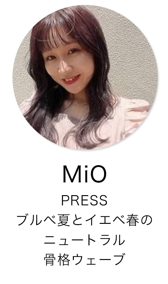 mio