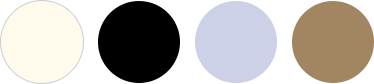 color