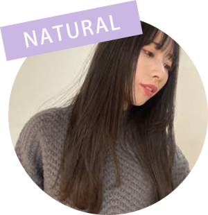 nao