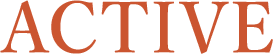 ttl