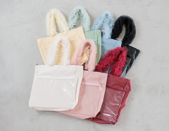 item