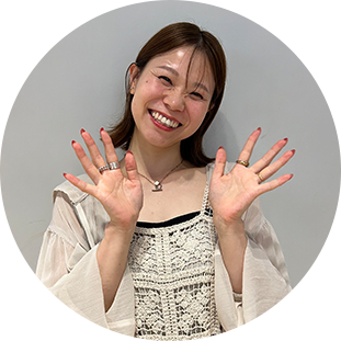 中やん