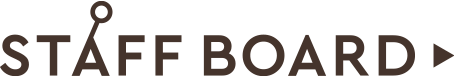 staffboad