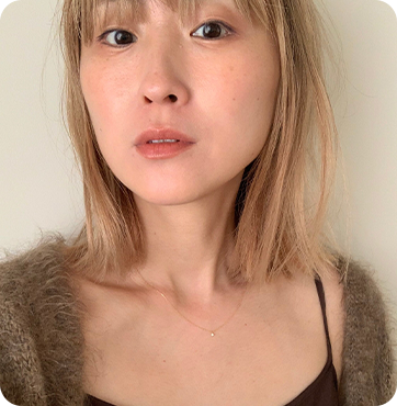 花盛さん