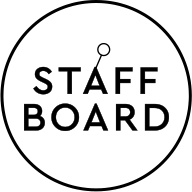 staffboad