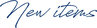 newitem
