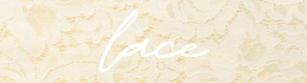 lace