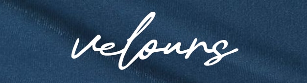 velours