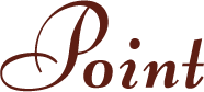 point