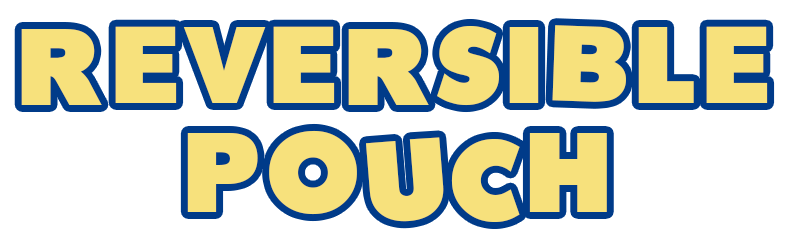 POUCH
