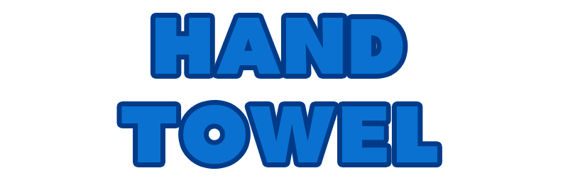 TOWEL
