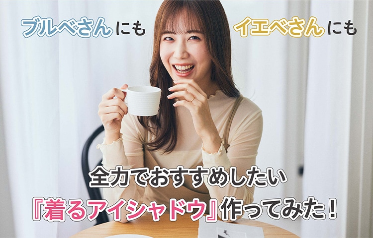 ttlimg