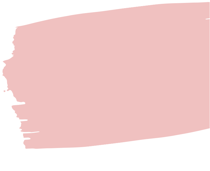 01BK