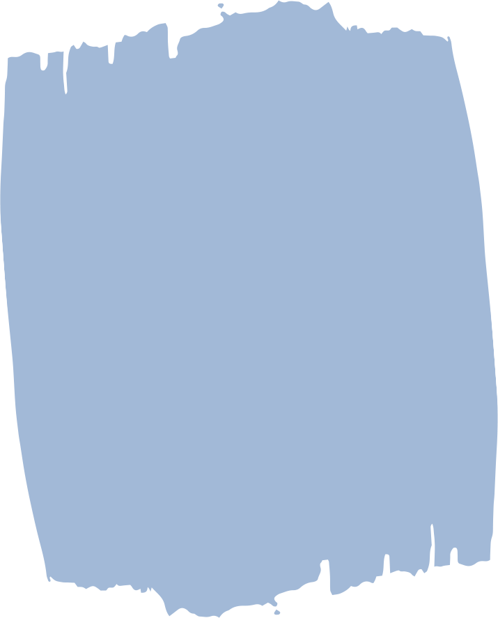 02BK