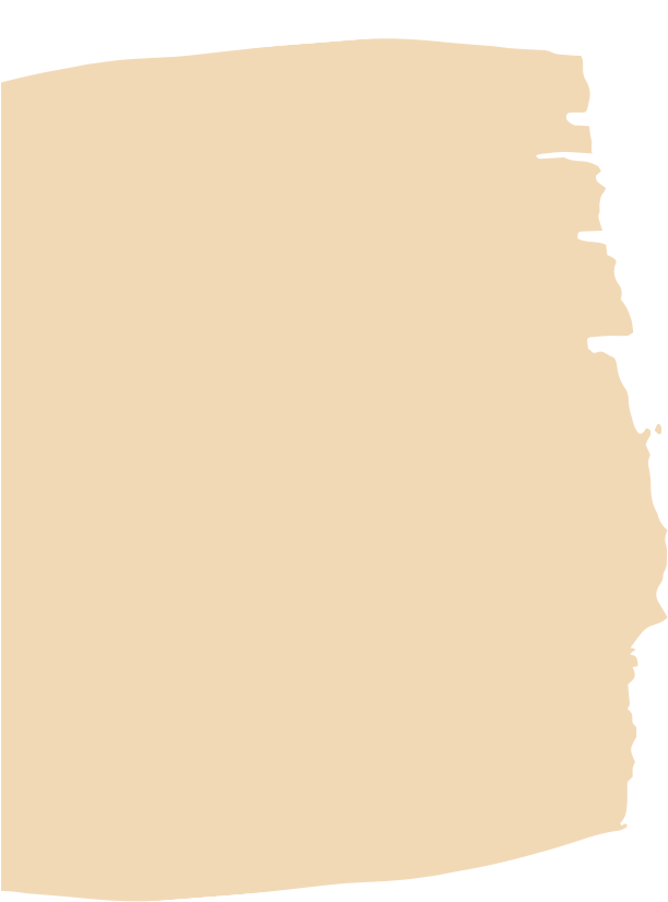 03BK