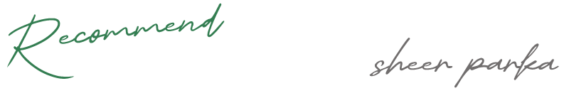 styl06