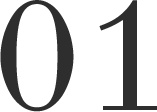 01