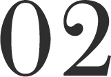 02