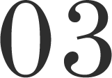 03