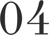 04
