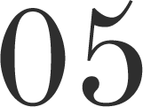 05