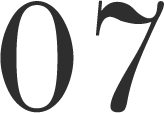07