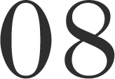 08