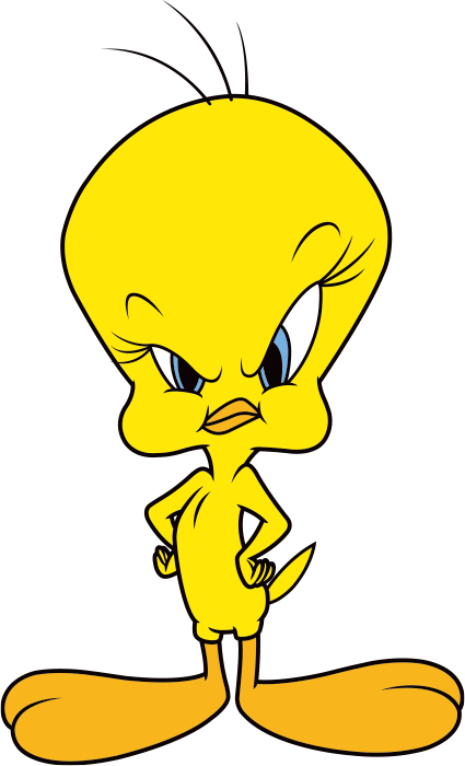 ttl