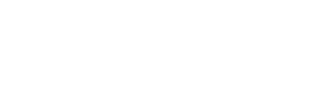 Goods